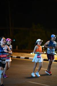 BIB: 
                            <button type="button" onclick="openModal(24065265)" class="btn btn-primary btn-sm float-right btn-popup" data-toggle="modal" data-target=".modal-high-quality">
                        <i class="fas fa-shopping-cart"></i> Add to Cart
                    </button>
                                            <button type="button" onclick="isThisMe(24065265, true)" class="btn btn-success btn-sm float-right btn-popup btn-isme hidden" data-toggle="tooltip" data-placement="bottom" title="นี่คือรูปของคุณใช่ไหม คลิกที่นี่เพื่อเอาเข้าอัลบั้ม">
                        <i class="fas fa-plus"></i> Add to album
                    </button>
                    <button type="button" onclick="isThisMe(24065265, false)" class="btn btn-warning btn-sm float-right btn-popup btn-isnotme hidden">
                        <i class="fas fa-ban"></i> Remove from album
                    </button>